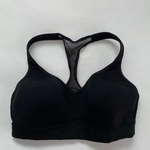 Lululemon • Speed Up Bra